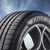 goodyear eagle f1 asimmetric 3 suv 2018 05 02