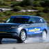 goodyear eagle f1 asimmetric 3 suv 2018 05 03