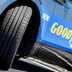goodyear eagle f1 asimmetric 3 suv 2018 05 11