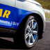 goodyear eagle f1 asimmetric 3 suv 2018 05 17