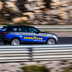 goodyear eagle f1 asimmetric 3 suv 2018 05 18