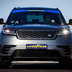 goodyear eagle f1 asimmetric 3 suv 2018 05 19