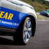 goodyear eagle f1 asimmetric 3 suv 2018 05 24