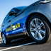 goodyear eagle f1 asimmetric 3 suv 2018 05 30