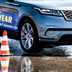 goodyear eagle f1 asimmetric 3 suv 2018 05 33