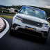 goodyear eagle f1 asimmetric 3 suv 2018 05 37