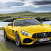 mercedes amg gt roadster s 2018 05 2