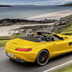 mercedes amg gt roadster s 2018 05 3