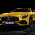 mercedes amg gt roadster s 2018 05 4