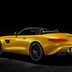 mercedes amg gt roadster s 2018 05 6