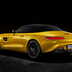 mercedes amg gt roadster s 2018 05 8