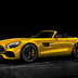 mercedes amg gt roadster s 2018 05 9