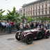 mille miglia 2018 tappa finale 03