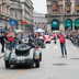 mille miglia 2018 tappa finale 07