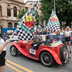 mille miglia 2018 tappa finale 13