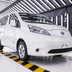 nissan photo 02