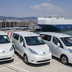 nissan photo 06