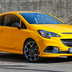opel corsa gsi 503207