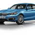 p90306399 highres bmw 1 series edition