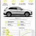 porsche cayenne hybrid 2018 10