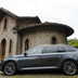 skoda superb verona 37