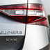 skoda superb verona 7