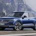 volkswagen touareg 2018 05 03