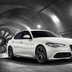 alfa romeo giulia sport edition 2018 06 1