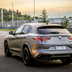 alfa romeo giulia stelvio nring 2018 06 06