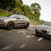 alfa romeo giulia stelvio nring 2018 06 08