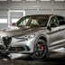 alfa romeo giulia stelvio nring 2018 06 16