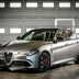 alfa romeo giulia stelvio nring 2018 06 19