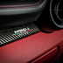 alfa romeo giulia stelvio nring 2018 06 21
