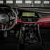 alfa romeo giulia stelvio nring 2018 06 22