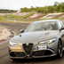 alfa romeo giulia stelvio nring 2018 06 25