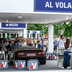 alvolante salone torino valentino 2018 13