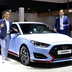 bims velosterphoto1