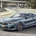 bmw serie 8 coupe 2018 06 02