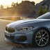 bmw serie 8 coupe 2018 06 08