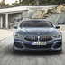 bmw serie 8 coupe 2018 06 14
