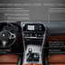 bmw serie 8 coupe 2018 06 27