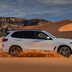 bmw x5 2018 06 07