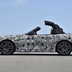 bmw z4 2018 spy ufficiali 04