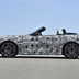 bmw z4 2018 spy ufficiali 12