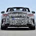 bmw z4 2018 spy ufficiali 16