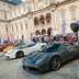 cars and coffee salone auto torino parco valentino 2017 1141