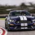ford mustang shelby gt350 2018 06 04