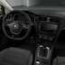 golf executive interno