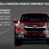 honda cr v 2018 tecnica 3