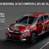 honda cr v 2018 tecnica 5